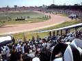 COMANDO SVR EN CHICLAYO POMALCA GRONE PTE