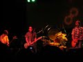 Hot Fries - The Hold Steady - Live @ First Ave.
