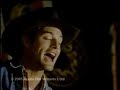 Josh Holloway Sings Josh Holloway Sings