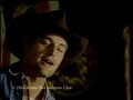 Josh Holloway Sings