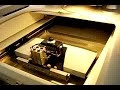 Pick & Place ALCA Pick & Place ALCA