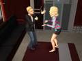 videos de Minha Juventude - Mr  Gyn - Sims 2