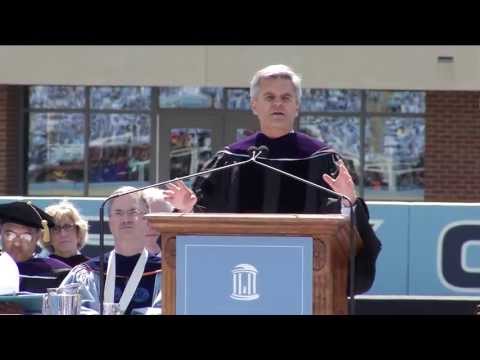 case - America Online co-founder and Revolution CEO Steve Case delivers the 2013 spring commencement address at the University of North Carolina at Chapel Hill. Nea...