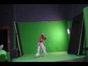Entrenamiento-dance.wmv
