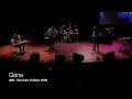 aMt - Un munt d\ aMt - Un munt d\