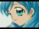 {GroupDUB}Kodou 8 Mermaids