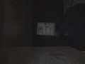 Webcam nocturne TnB moon pix Webcam nocturne TnB moon pix
