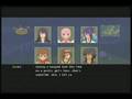 Tales of Vesperia - Hot Springs Hijinks part 3