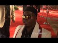 Bushwick Bill @ BET Hip Hop Awards "getoboys Gone Gospel??"