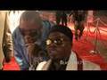 Bushwick Bill @ BET Hip Hop Awards  GetoBoys Gone Gospel??