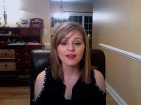 how to fix static hair