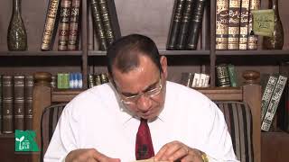 معلّقة زهير بن أبي سلمى