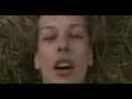 Tierra Santa - Juana de Arco