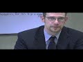Office Blunder (Interview) Office Blunder (Interview)
