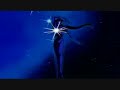 Sailor Moon song wac