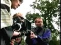 Farin Urlaub: Making Of \"Sonne\"