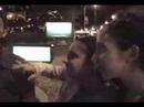 nirel and jessica and townies