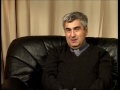 Mindenszentekről és Halottak napjáról beszélgettünk Mindenszentekről és Halottak napjáról beszélgettünk