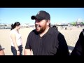 Part 2 L.A. Mini Meeting w/  Sxephil, Shaycarl, Mr. Safety,  KassemG, GreenEyedWorld, and Katilette