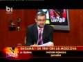 geoana - de trei ori la Moscova? La telefon Victor Roncea 2.mp4