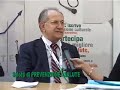 Lega Italiana Lotta Tumori - LILTVittorio Silano