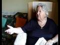 videos de I racconti di nonna Sebastiana