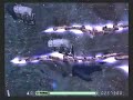 R-Type Final normal level no item clear 5