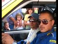 5° Rally Sprint dello Jato - Mixage 5° Rally Sprint dello Jato - Mixage