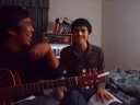 Hate to say I told you say cover-sorta