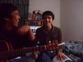 Hate to say I told you say cover-sorta