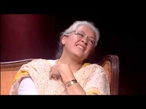 Nafisa Ali regrets for not acting in Heena
