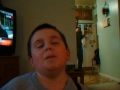 me singing \ me singing \