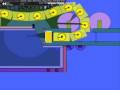 Phun Beta 4.22 Tutorial