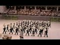 明誠学院「ロシアの皇太子」 中国大会 金賞代表二年連続全国大会出場決定10/7広島サンプラザ大ホール