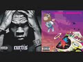 kanye west big brother