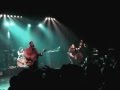 Reverend Horton Heat