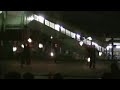 火炎旅団　ファイヤー　ノブナガ　戦隊　ジャー,,