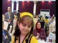 newroz dubai 2007