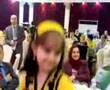 newroz-dubai-2007