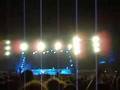 Metallica - Bilbao BBK Live Fest 2007 - Trozos