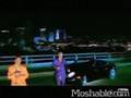 Shaggy - Angel