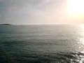 videos de Ag Andreas