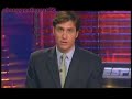 SportsCenter In-Depth: Shaq Diss Raps on Kobe & Statement SportsCenter In-Depth: Shaq Diss Raps on Kobe & Statement