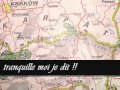 Est road trip 03 \ Est road trip 03 \