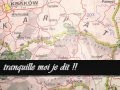 Est road trip 03 ''Les Karpattes to Budapest...'' Bobine 0