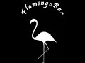 Huber Sepp braucht die Nummer der Flamingobar
