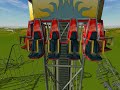 ScreamMachine ScreamMachine