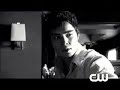 Gossip Girl [1x08] Seventeen Candles