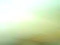 Beso de jessico