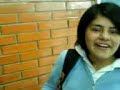 Beso de jessico
